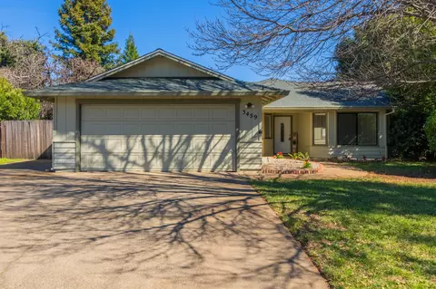 3459 Silverwood St, Redding, CA 96002 photo 32