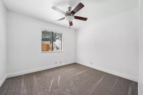 3459 Silverwood St, Redding, CA 96002 photo 18