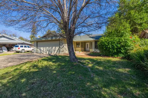 3459 Silverwood St, Redding, CA 96002 photo 31