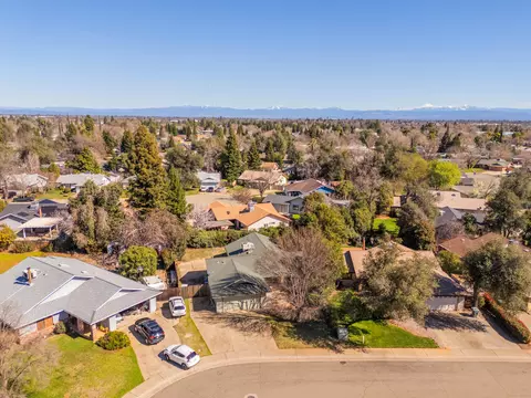 3459 Silverwood St, Redding, CA 96002 photo 30