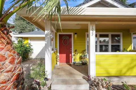 1022 State St, Redding, CA 96001 photo 1