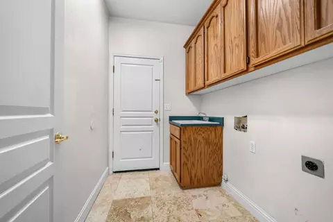4406 Quinton Dr, Redding, CA 96001 photo 23