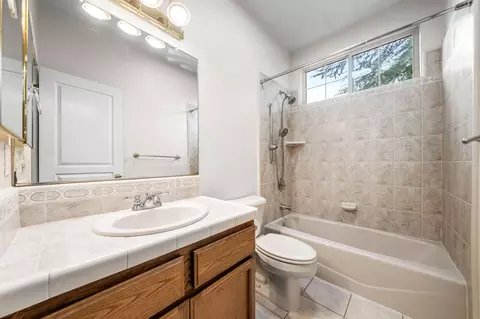 4406 Quinton Dr, Redding, CA 96001 photo 15