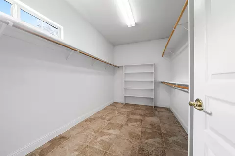 4406 Quinton Dr, Redding, CA 96001 photo 22