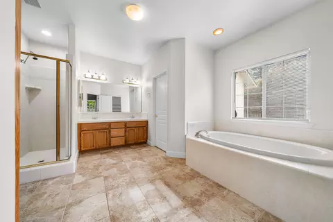 4406 Quinton Dr, Redding, CA 96001 photo 18
