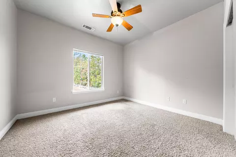 4406 Quinton Dr, Redding, CA 96001 photo 14