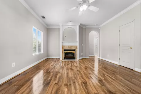 4406 Quinton Dr, Redding, CA 96001 photo 5