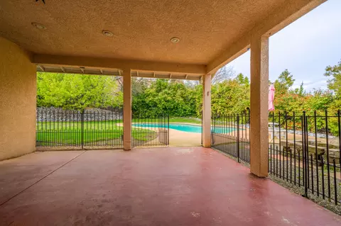 4406 Quinton Dr, Redding, CA 96001 photo 24