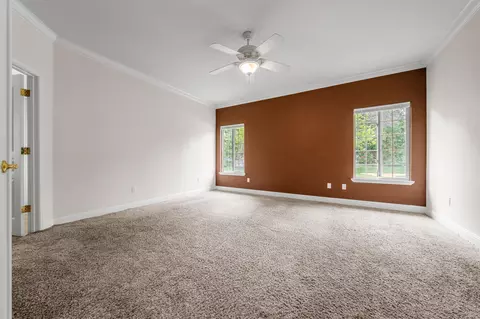 4406 Quinton Dr, Redding, CA 96001 photo 16