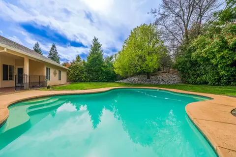 4406 Quinton Dr, Redding, CA 96001 photo 25
