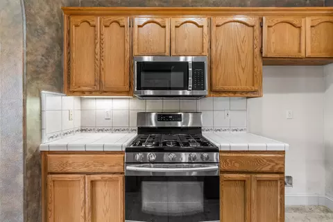 4406 Quinton Dr, Redding, CA 96001 photo 9