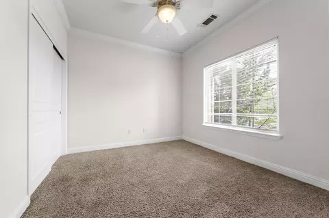 4406 Quinton Dr, Redding, CA 96001 photo 12
