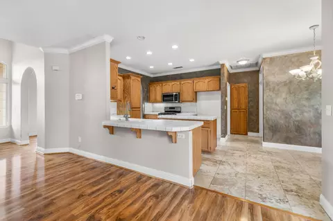 4406 Quinton Dr, Redding, CA 96001 photo 7