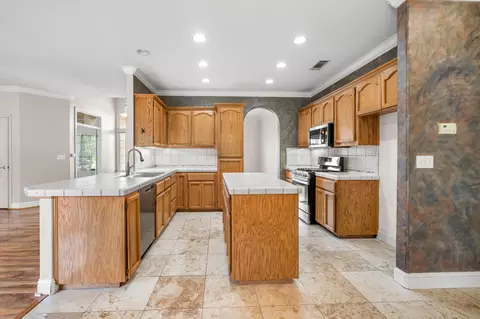 4406 Quinton Dr, Redding, CA 96001 photo 8
