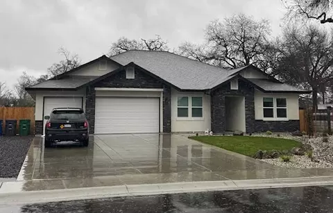 2898 River Mist Walk, Redding, CA 96001