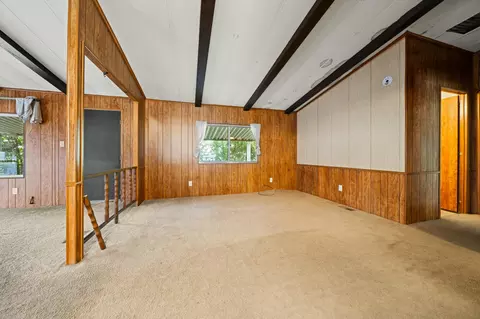 1313 Aztec Path, Redding, CA 96003 photo 5