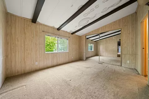 1313 Aztec Path, Redding, CA 96003 photo 7