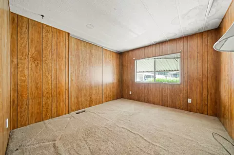 1313 Aztec Path, Redding, CA 96003 photo 9