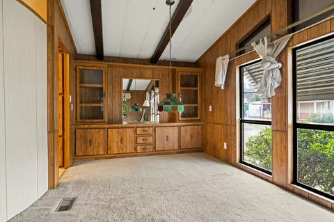 1313 Aztec Path, Redding, CA 96003 photo 6
