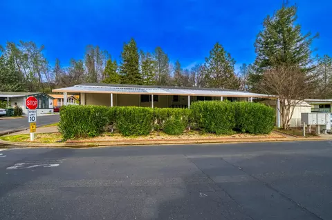 1313 Aztec Path, Redding, CA 96003 photo 13