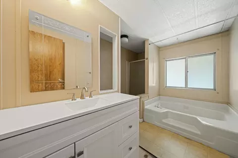 1313 Aztec Path, Redding, CA 96003 photo 8