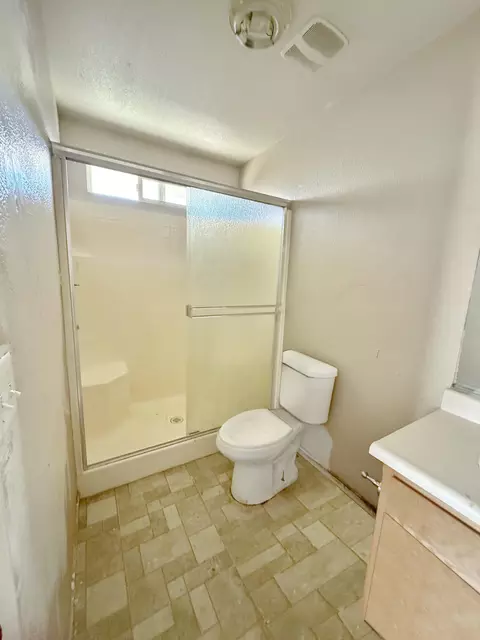16840 Winchell Dr, Redding, CA 96003 photo 9