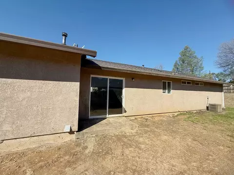 16840 Winchell Dr, Redding, CA 96003 photo 16
