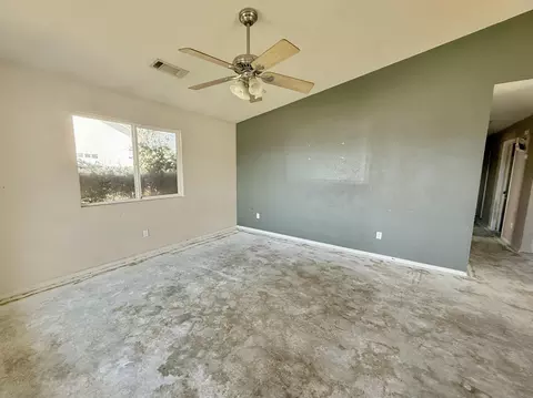 16840 Winchell Dr, Redding, CA 96003 photo 3