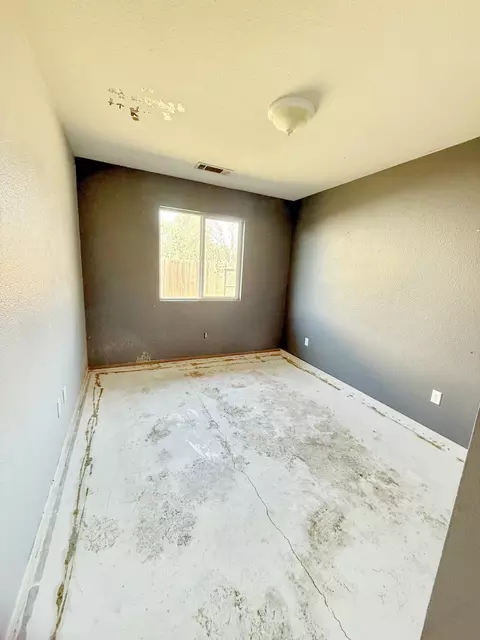 16840 Winchell Dr, Redding, CA 96003 photo 10