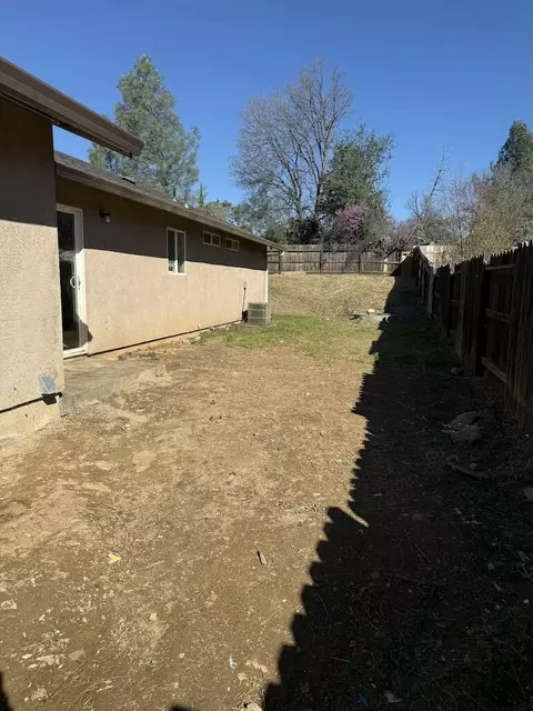 16840 Winchell Dr, Redding, CA 96003 photo 18