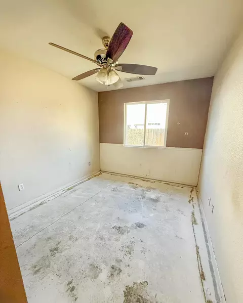 16840 Winchell Dr, Redding, CA 96003 photo 14