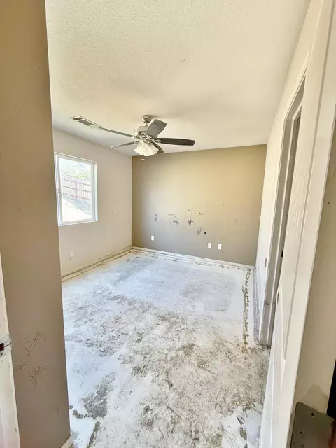 16840 Winchell Dr, Redding, CA 96003 photo 8