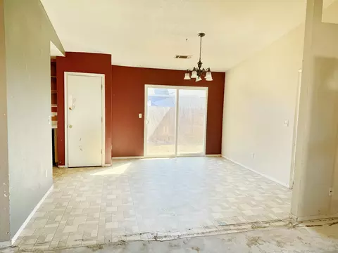 16840 Winchell Dr, Redding, CA 96003 photo 4