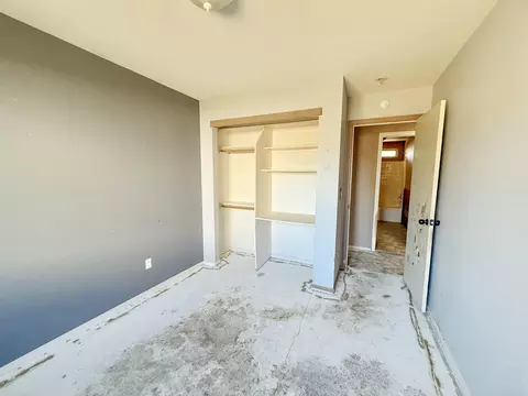 16840 Winchell Dr, Redding, CA 96003 photo 11