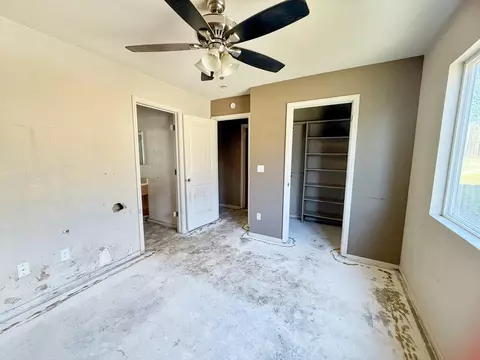 16840 Winchell Dr, Redding, CA 96003 photo 7