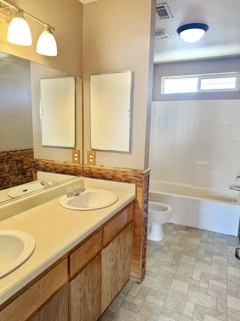 16840 Winchell Dr, Redding, CA 96003 photo 12
