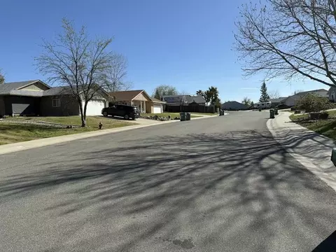 16840 Winchell Dr, Redding, CA 96003 photo 19