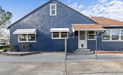 1244 Lincoln St, Red Bluff, CA 96080 photo 46