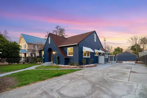 1244 Lincoln St, Red Bluff, CA 96080 photo 2