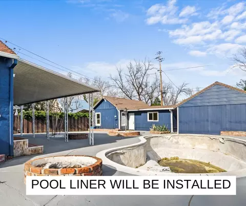 1244 Lincoln St, Red Bluff, CA 96080 photo 31