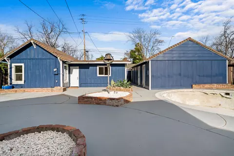 1244 Lincoln St, Red Bluff, CA 96080 photo 32