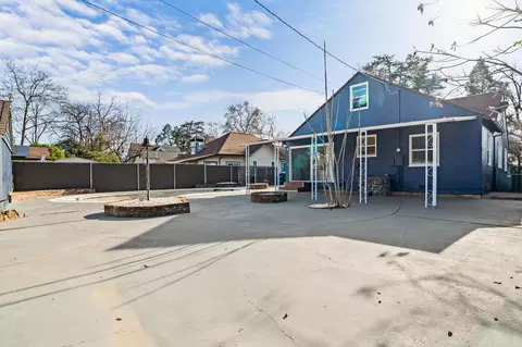 1244 Lincoln St, Red Bluff, CA 96080 photo 44