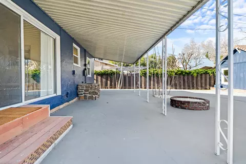 1244 Lincoln St, Red Bluff, CA 96080 photo 27