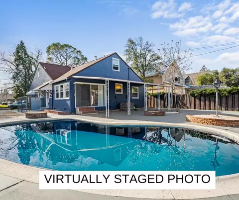 1244 Lincoln St, Red Bluff, CA 96080 photo 28