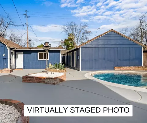1244 Lincoln St, Red Bluff, CA 96080 photo 33