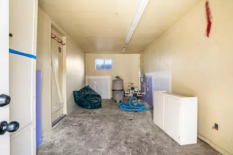 1244 Lincoln St, Red Bluff, CA 96080 photo 43