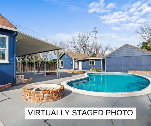 1244 Lincoln St, Red Bluff, CA 96080 photo 30