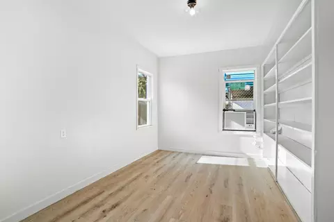 1244 Lincoln St, Red Bluff, CA 96080 photo 39
