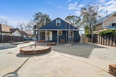 1244 Lincoln St, Red Bluff, CA 96080 photo 45