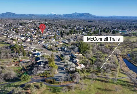 2142 Hacienda St, Redding, CA 96003 photo 35